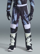 2026 Jeune Fluid Lahnd Pantalons