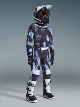 2026 Jeune Fluid Lahnd Pantalons