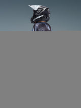 2026 Jeune Fluid Lahnd Pantalons