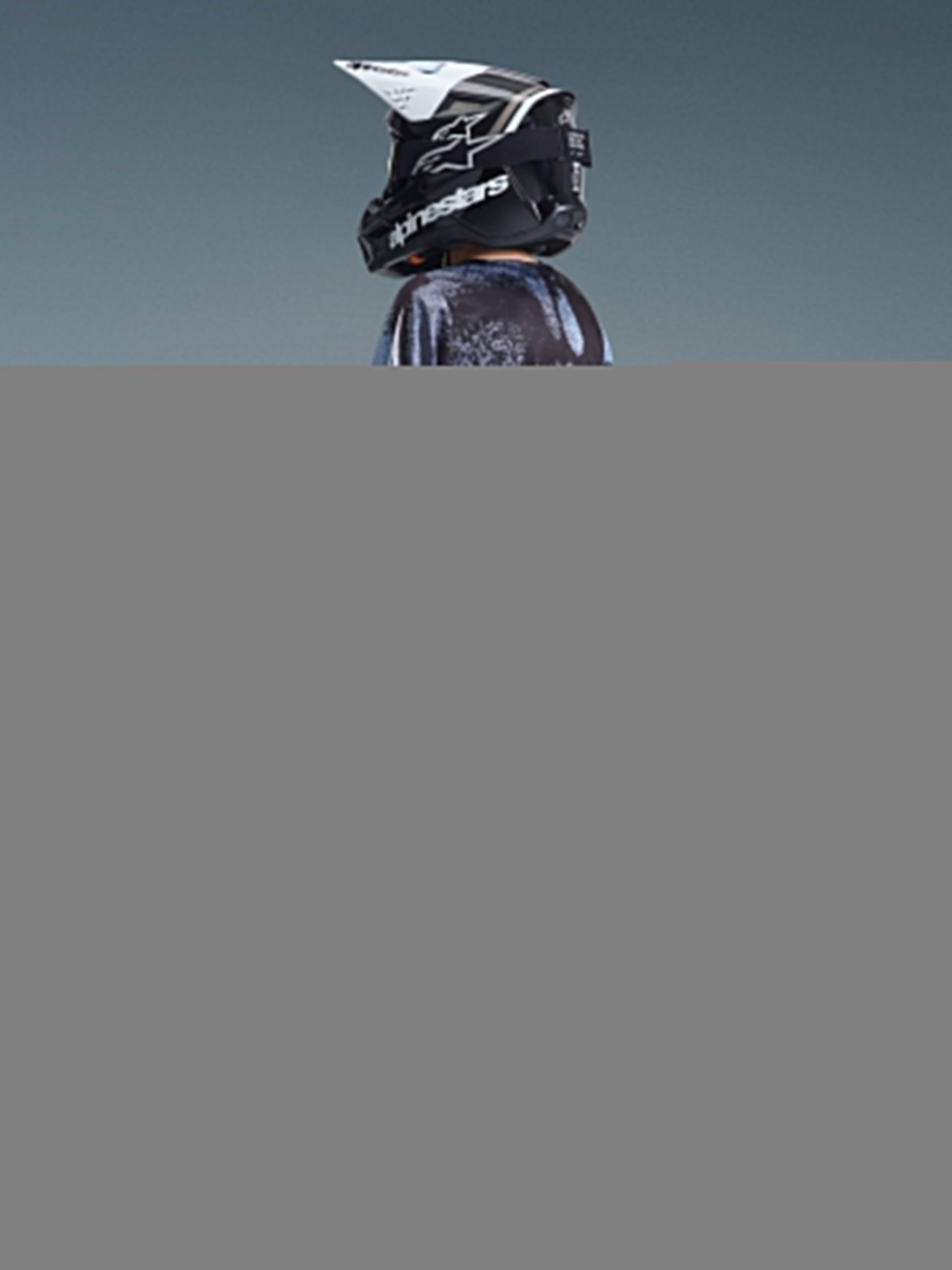 2026 Jeune Fluid Lahnd Pantalons