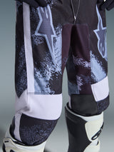 2026 Youth Fluid Lahnd Pants