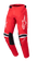 Youth 2023 Racer Narin Pants