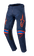 Youth 2023 Racer Narin Pants