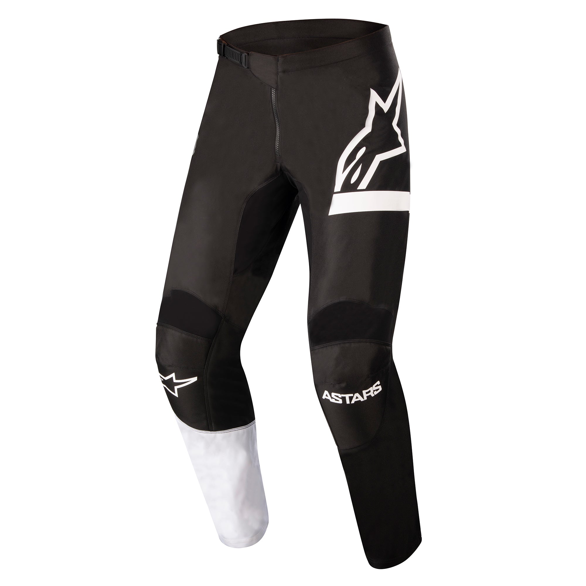 2022 Youth Racer Chaser Pants