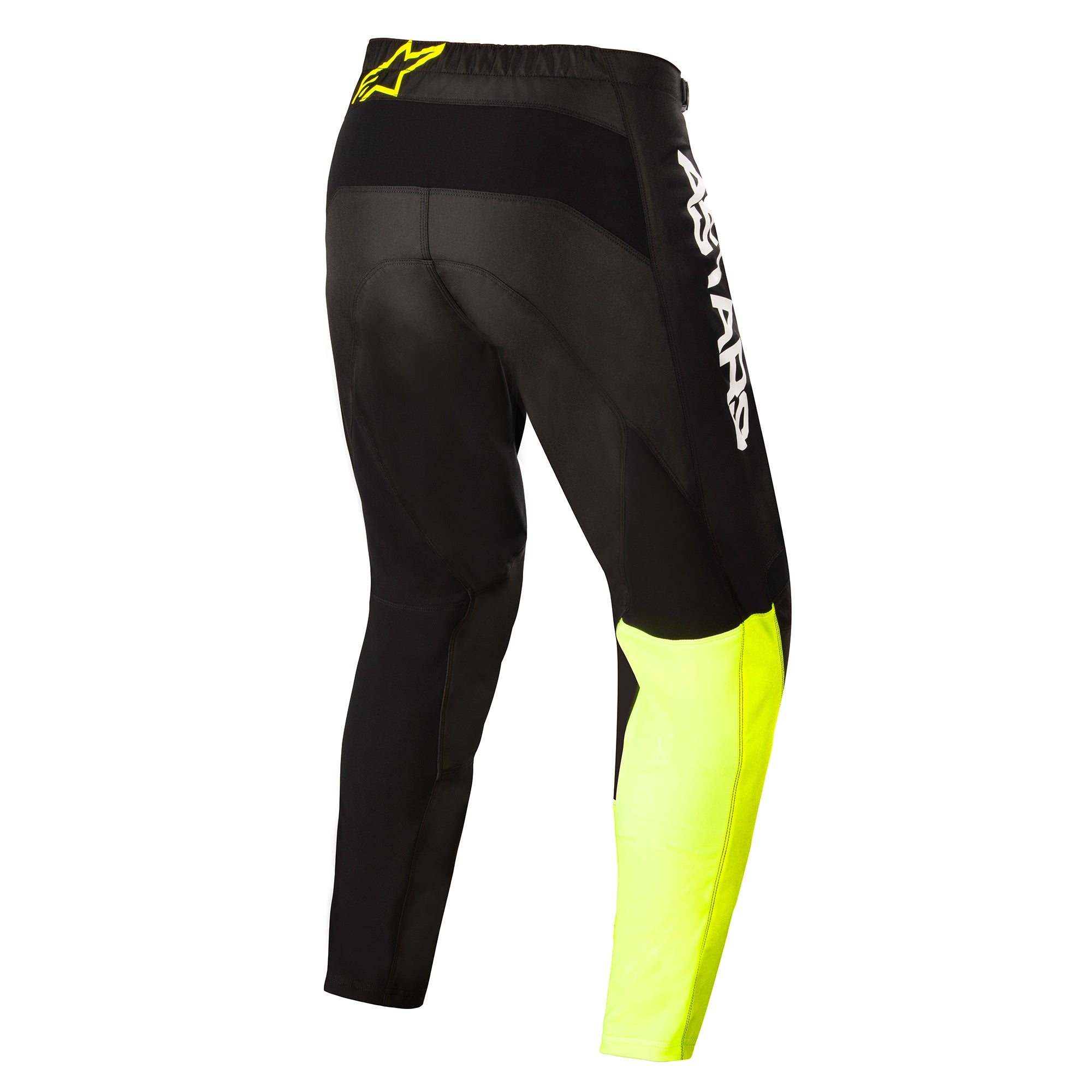 2022 Youth Racer Chaser Pants