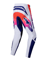 2026 Women Stella Fluid Wurx Pants