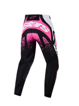 2026 Stella Techstar Nomur Pantalons