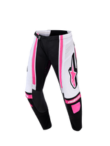 2026 Stella Techstar Nomur Pantalons