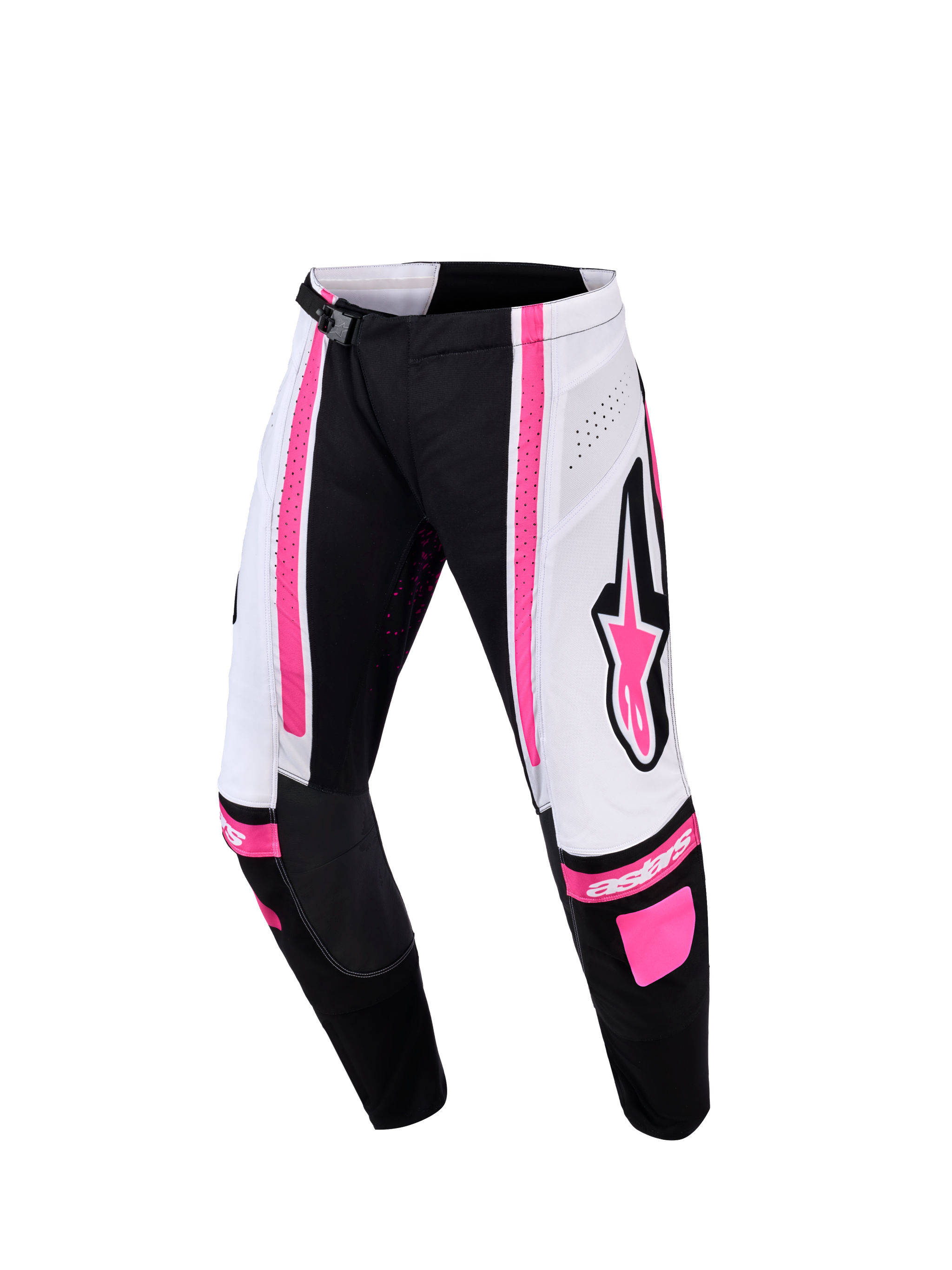 2026 Stella Techstar Nomur Pantalons