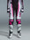 2026 Stella Techstar Nomur Pants