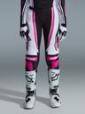 2026 Stella Techstar Nomur Pantalons