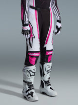 2026 Stella Techstar Nomur Pantalons