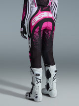 2026 Stella Techstar Nomur Pantalons