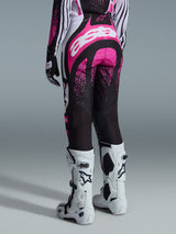 2026 Stella Techstar Nomur Pants
