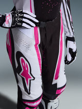 2026 Stella Techstar Nomur Pantalons