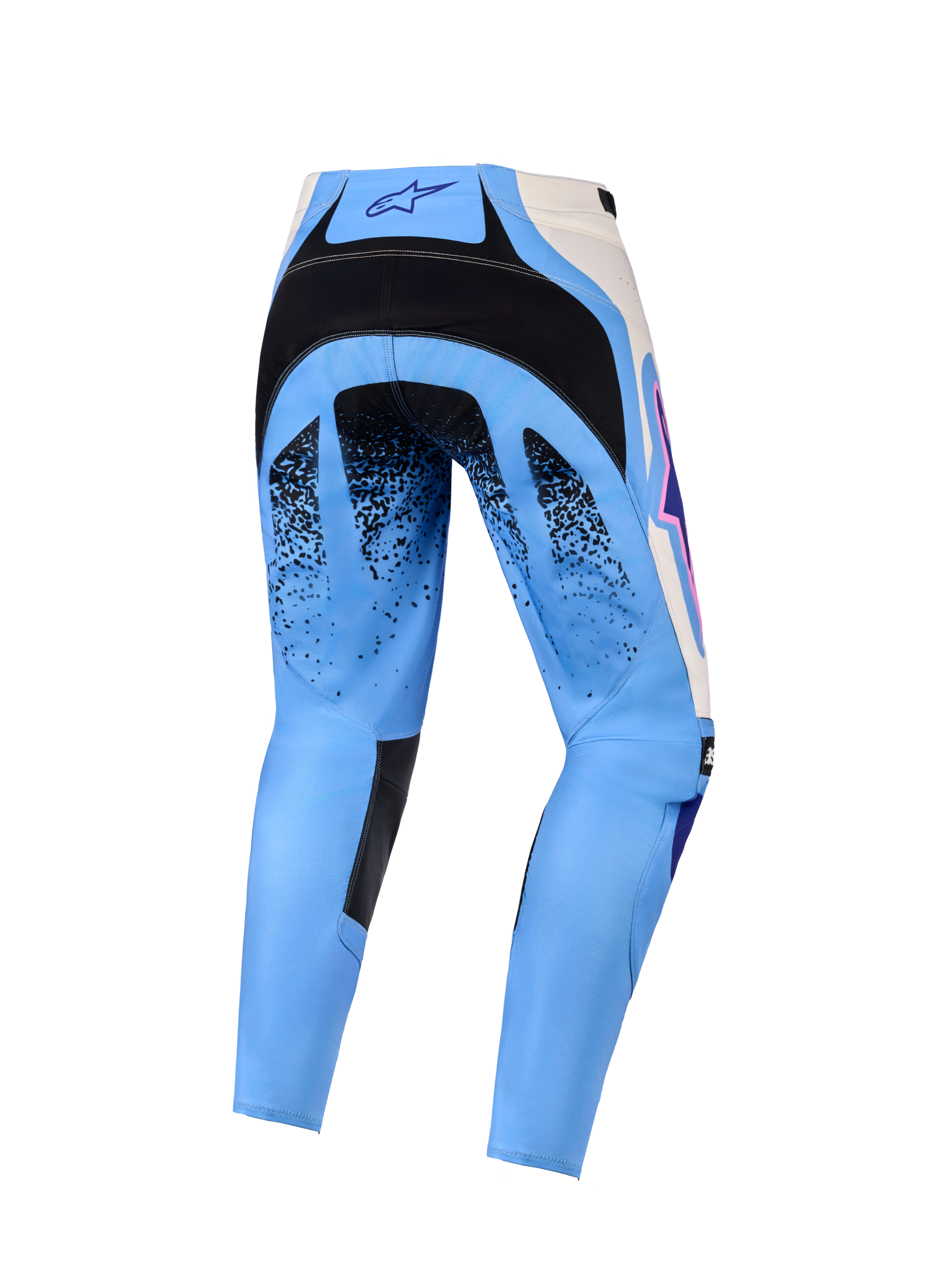 2026 Stella Techstar Nomur Pants