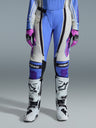 2026 Stella Techstar Nomur Pantalons