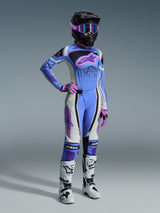 2026 Stella Techstar Nomur Pantalons