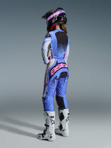 2026 Stella Techstar Nomur Pantalons