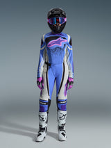 2026 Stella Techstar Nomur Pantalons