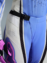 2026 Stella Techstar Nomur Pantalons