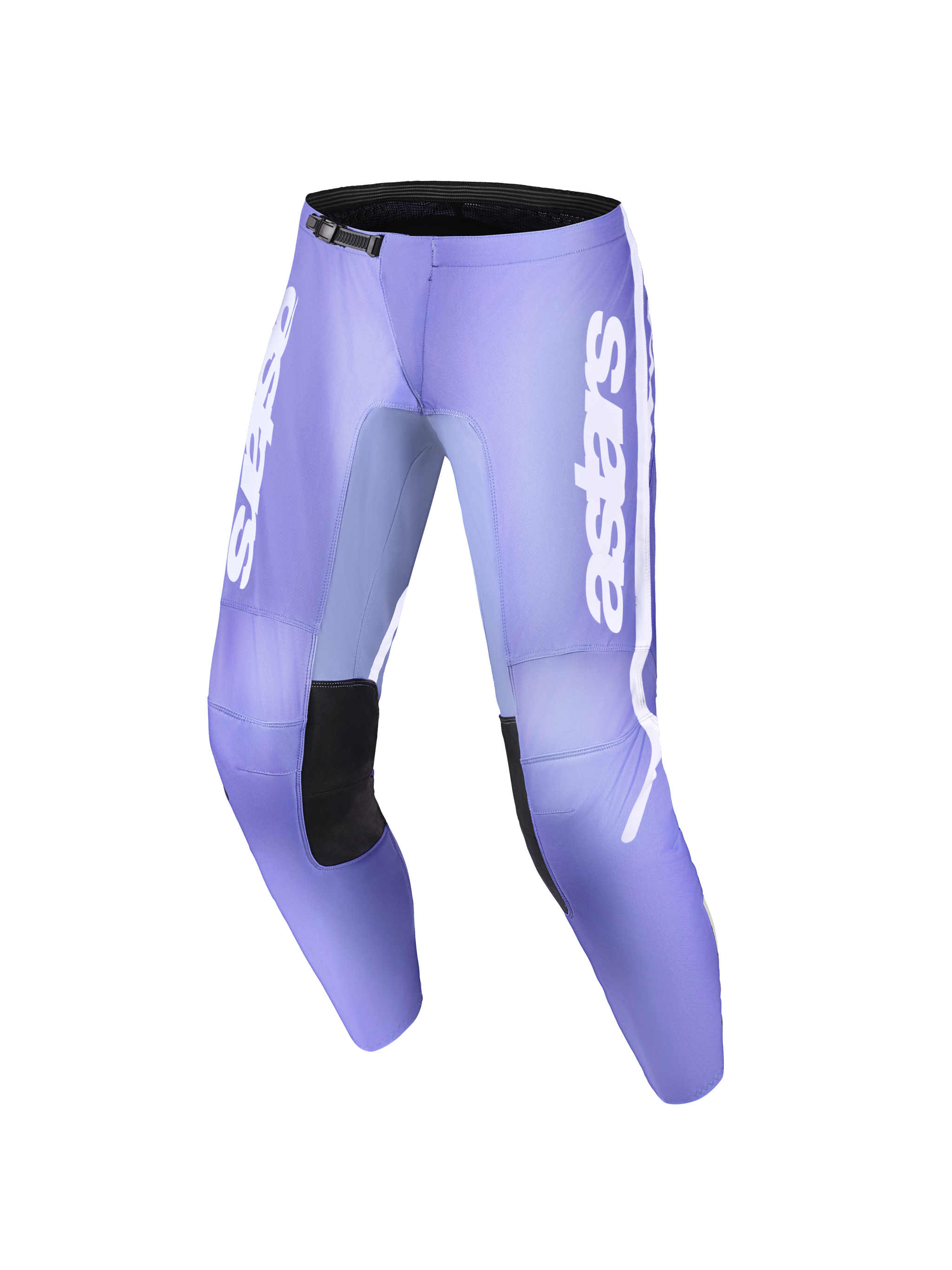2026 Stella Fluid Apex Pantalons