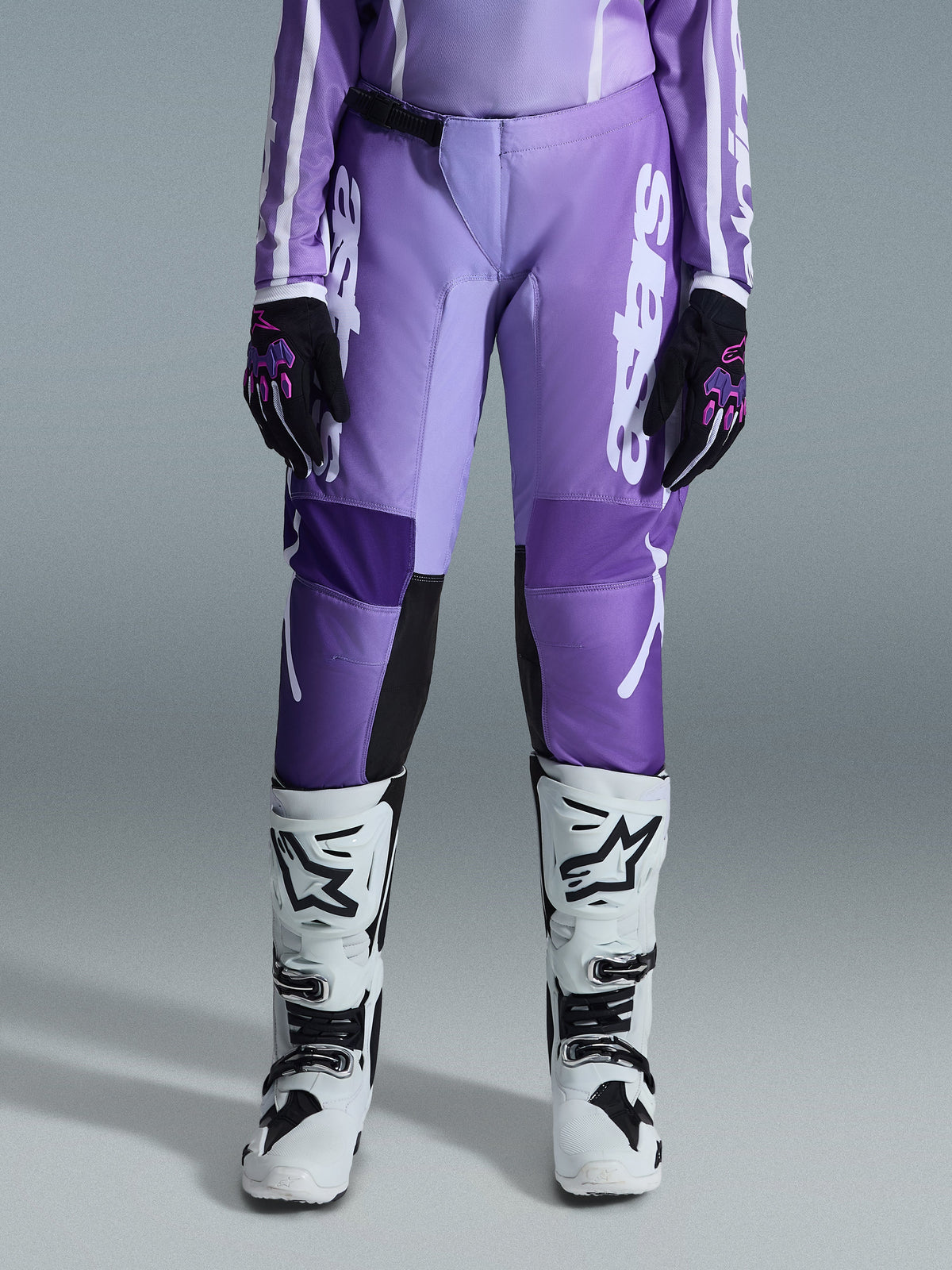 Stella Gear