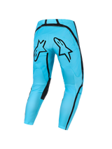 2026 Stella Fluid Apex Pantalons