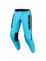 2026 Stella Fluid Apex Pantalons