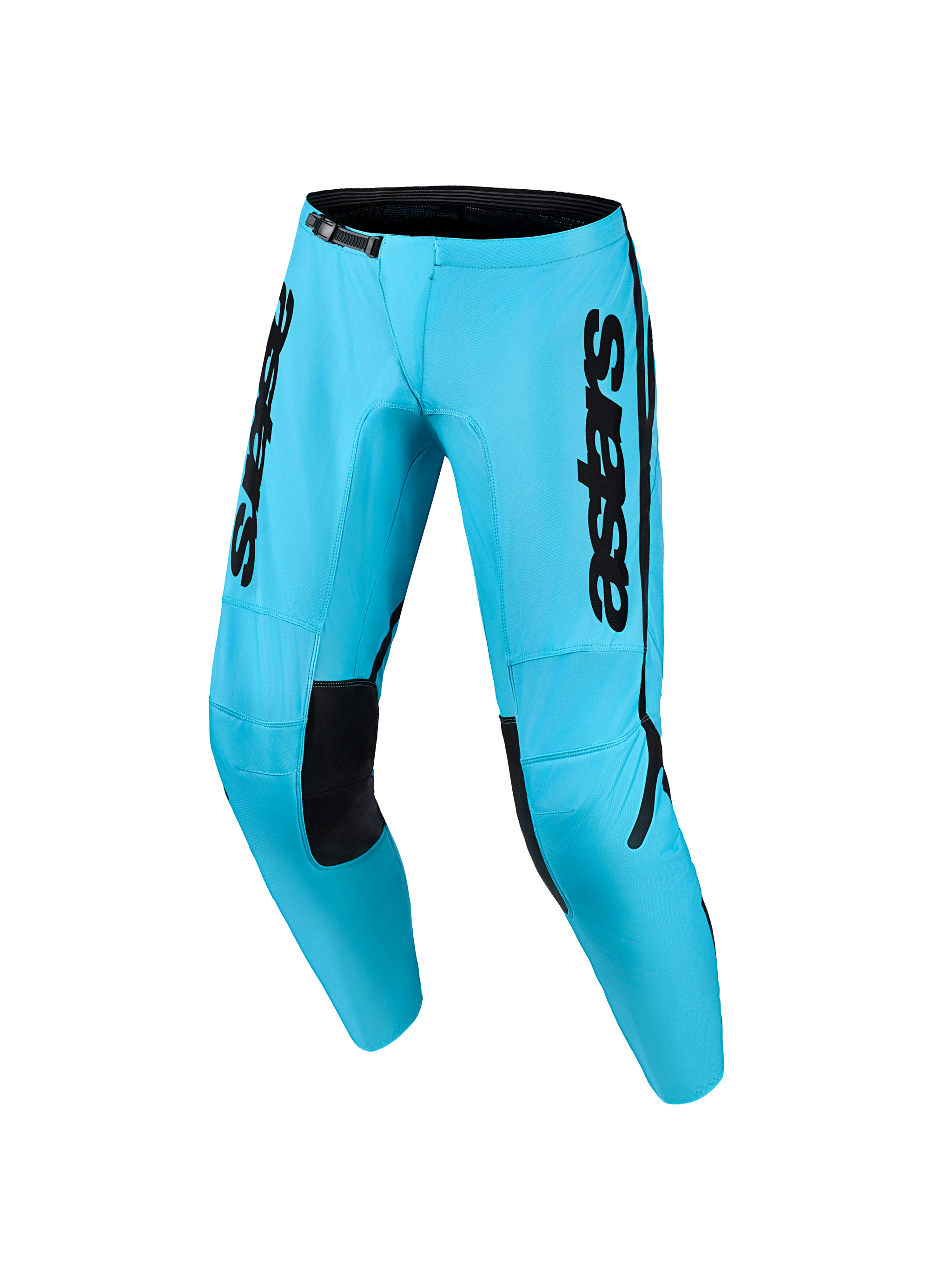 2026 Stella Fluid Apex Pantalons