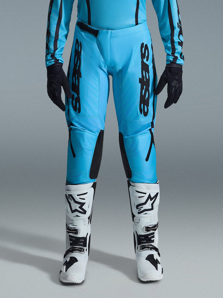 2026 Stella Fluid Apex Pantalons