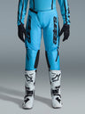 2026 Stella Fluid Apex Pantalons