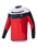 Pro-Dura Jersey