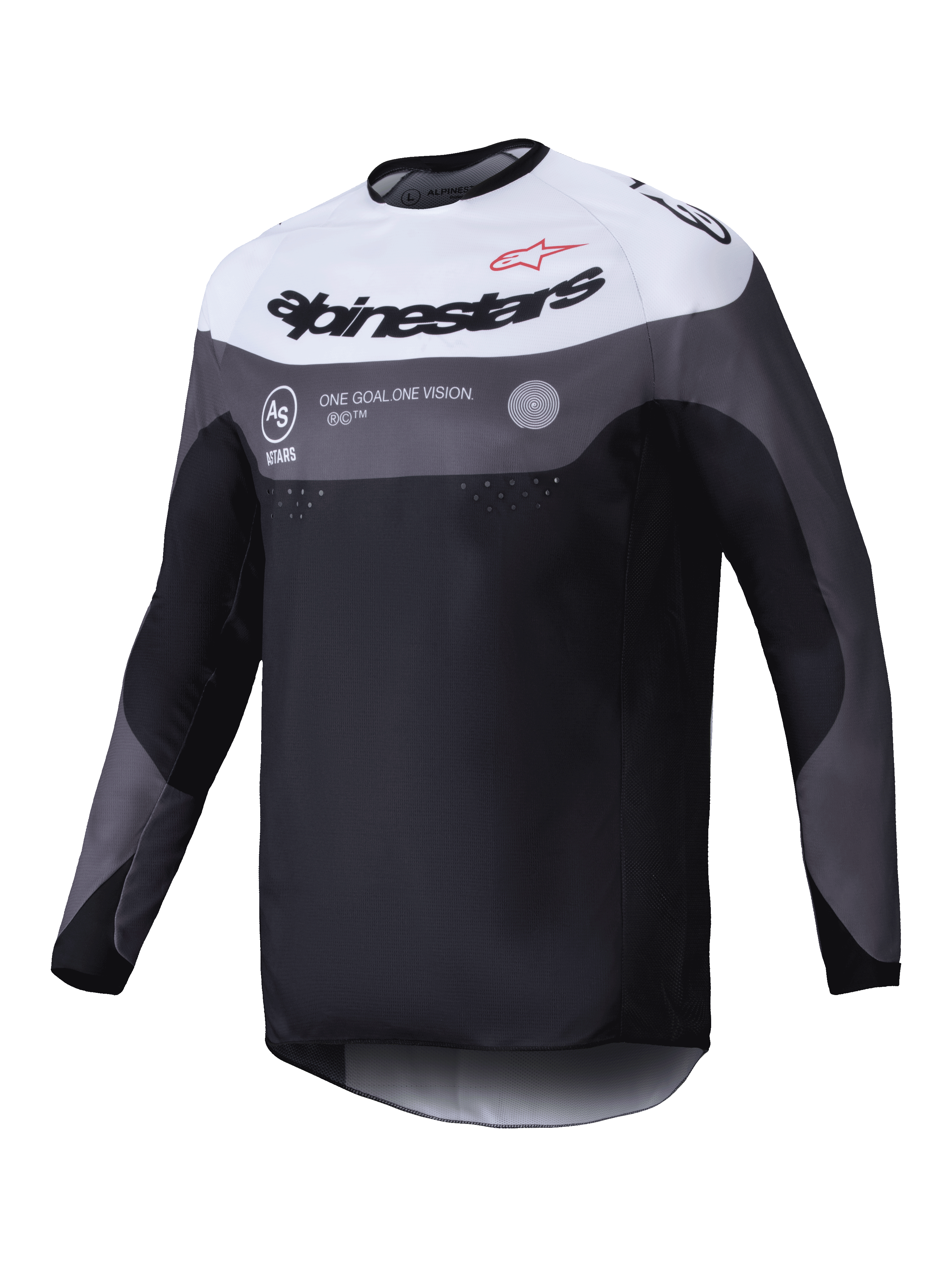 Pro-Dura Jersey