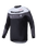 Pro-Dura Jersey