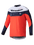 Pro-Dura Jersey