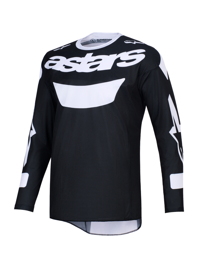 2026 Racer Air Riway Jersey