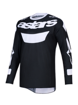 2026 Racer Air Riway Jersey