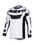 2026 Racer Riway Jersey