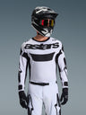 2026 Racer Riway Jersey