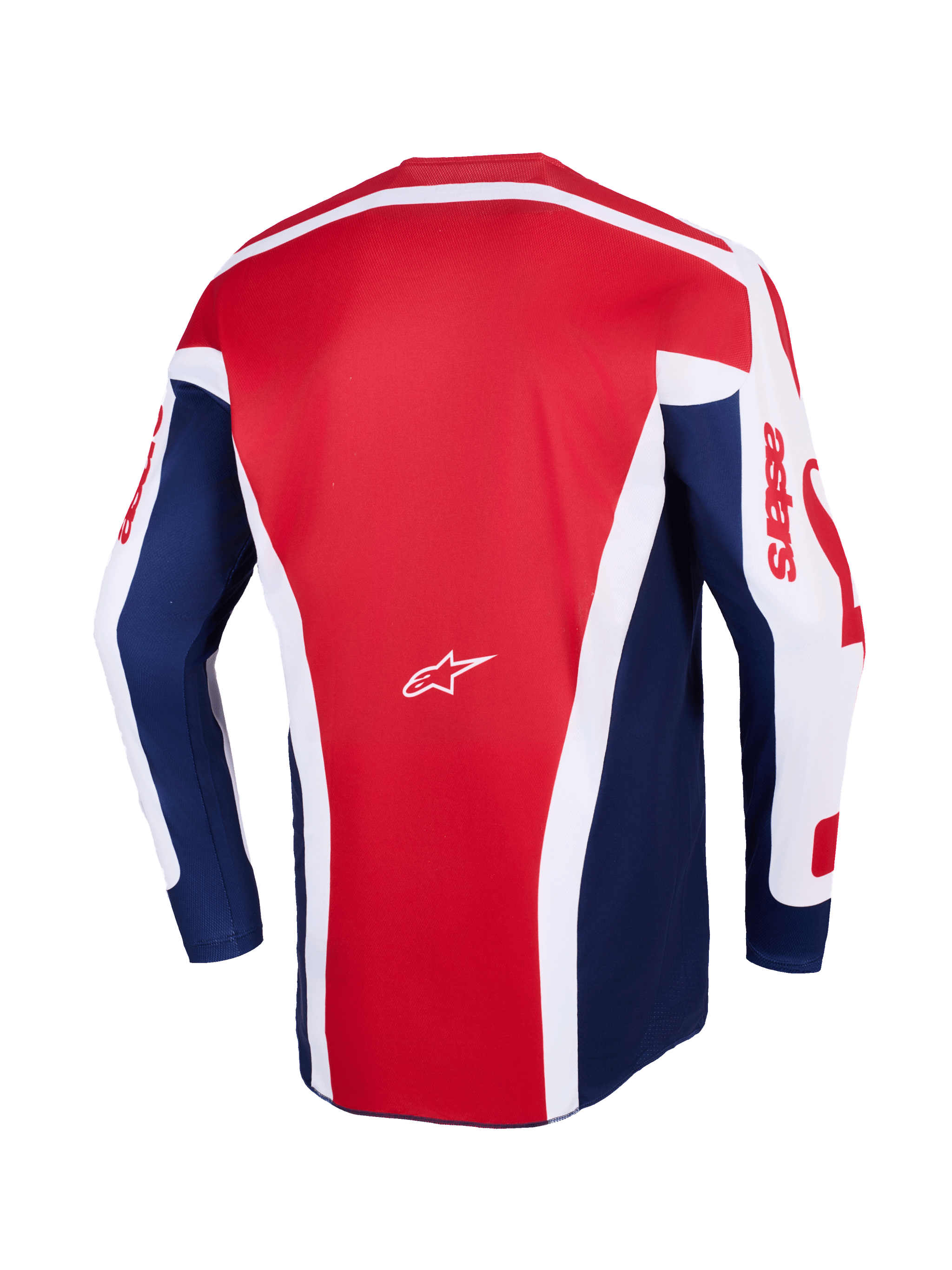 2026 Racer Riway Jersey