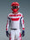 2026 Racer Riway Jersey