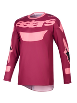 2026 Racer Riway Jersey