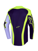 2026 Racer Portl Jersey