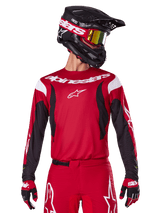 2026 Fluid Haul Jersey