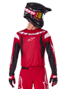 2026 Fluid Haul Jersey