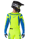 2026 Fluid Haul Jersey