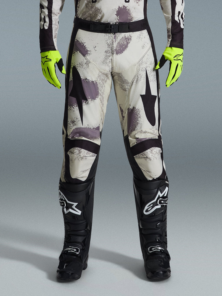 2026 Racer Lahnd Pantalons