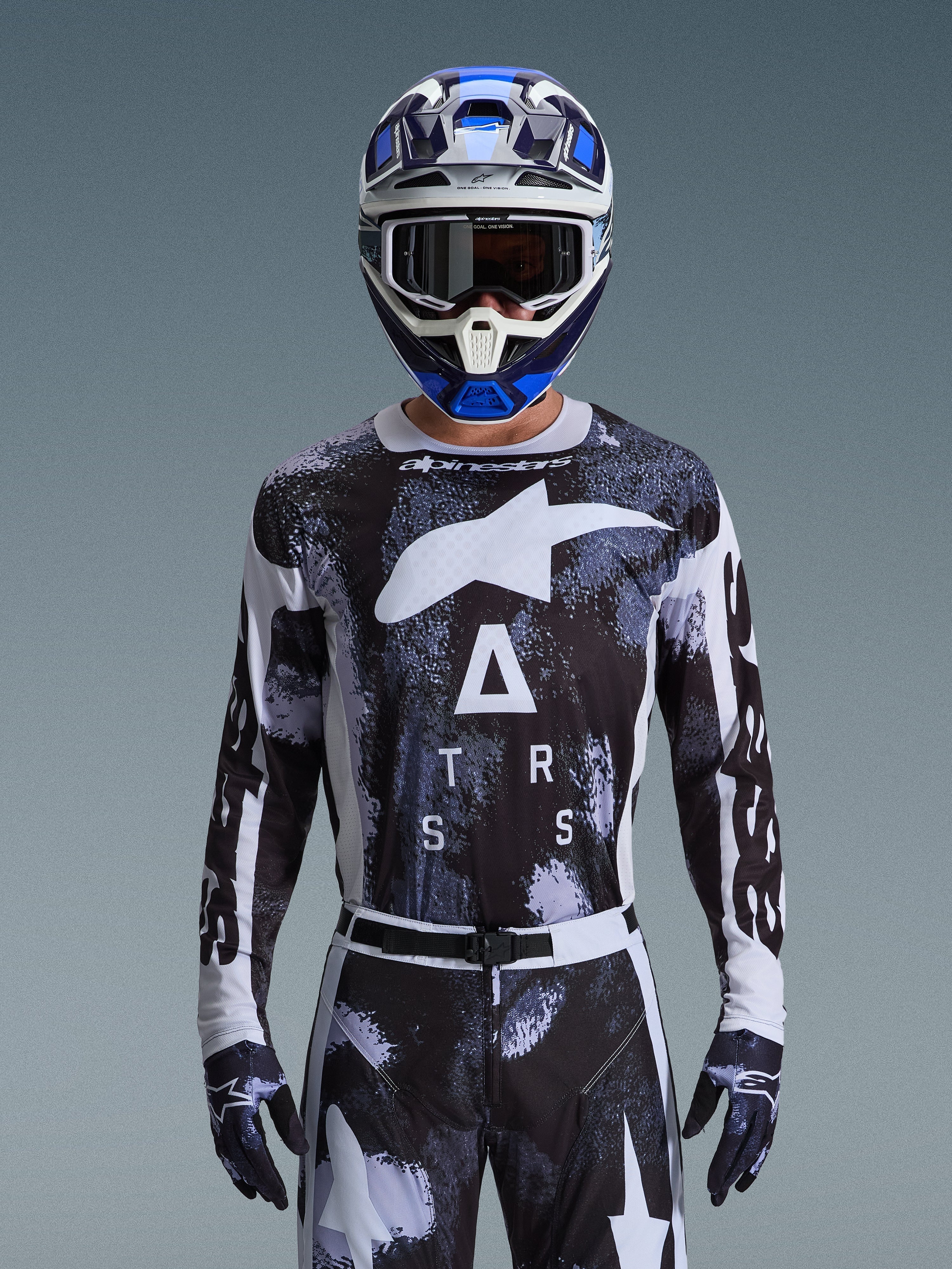 2026 Racer Lahnd Jersey