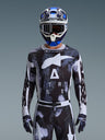 2026 Racer Lahnd Jersey